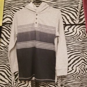NWOT Boys top